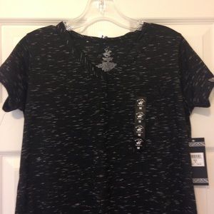 🆕 Athletic Top Med Beverly Hills Polo Club